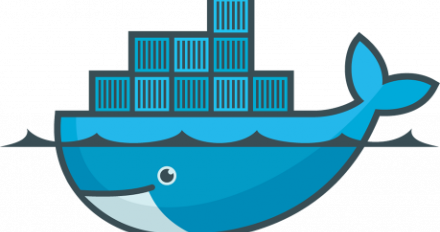 Introduction to Docker containers Open Why configuration options