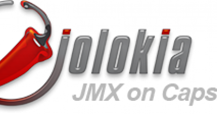 Jolokia JVM Monitoring in OpenShift