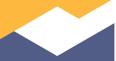 Red Hat and Eclipse Che