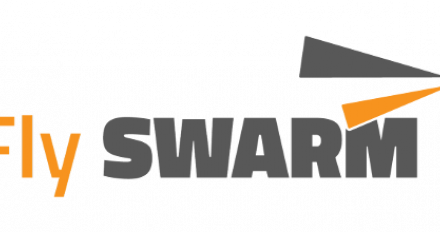 WildFly Swarm logo
