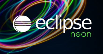 Red Hat and Eclipse IDE, looking back at Neon and forward at Oxygen