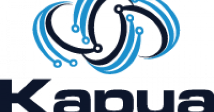 Kapua logo