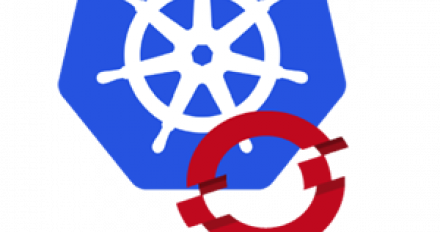 OpenShift and Kubernetes