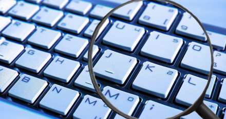 How Hackers are Manipulating Our World