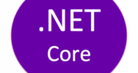 .Net Core