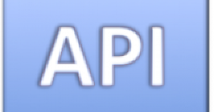 Kill your API: the burger analogy
