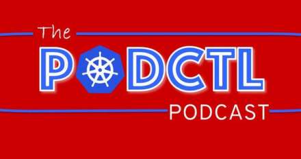PodCTL Podcast image