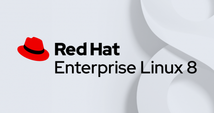 red hat do380