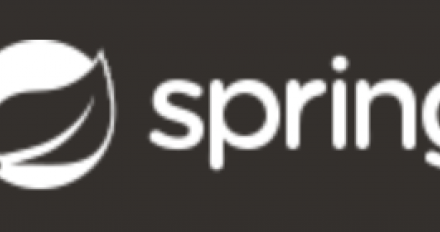 Writing better Spring applications using SpringFu