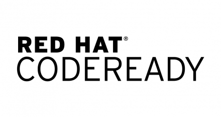 Red Hat CodeReady feature image