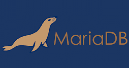 MariaDB 10.3