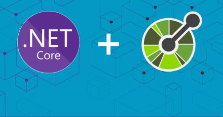 .NET Core and OpenAPI featured image