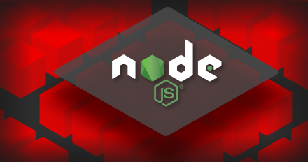 Featured image for Node.js on OpenShift
