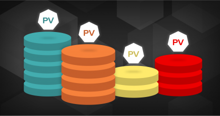 Featured image for OpenShift persistent volumes