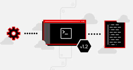What's new in Red Hat OpenShift's Web Terminal Operator 1.2