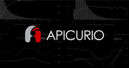 Featured image: Apicurio and performance