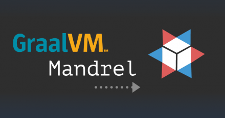 Featured image for: Mandrel: A specialized distribution of GraalVM for Quarkus.