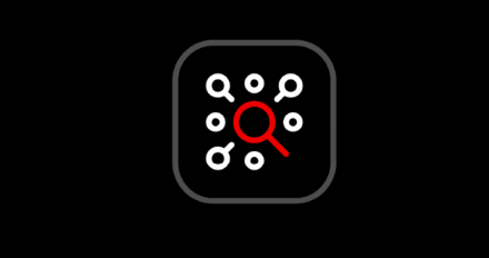 Red Hat Developer Hub