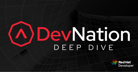 devnation-deep-dives_card.png