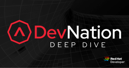devnation deep dives feature image