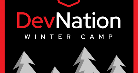 devnation-winter-camp-promo-graphic.png
