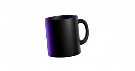 A cup of Java