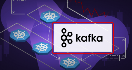 Featured image for Kafka topics.
