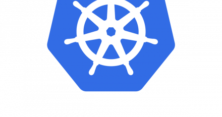 kubernetes-stacked-mc.png