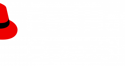 red_hat-openshift-logo-a-reverse-transparent