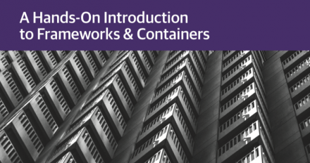 Microservices for Java Developers