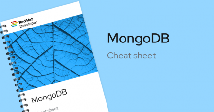 MongoDB Coverage feature image