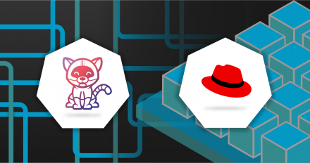OpenShift + Tekton 2