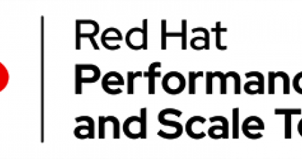 Red Hat Performance and Scale Team