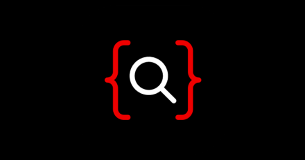 Red Hat Trusted Profile Analyzer