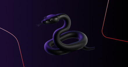 Python topic feature image