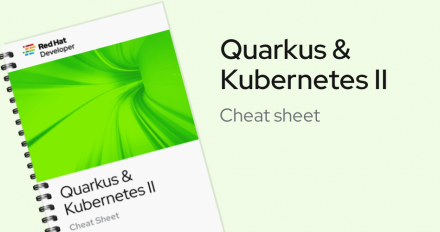 quarkus+kubeII_cheat sheet