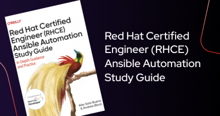 red hat certified eng study guide tile card