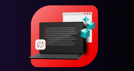 red_hat_build_of_podman_desktop feature image