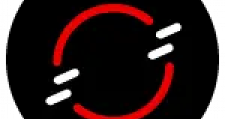 red_hat_openshift icon