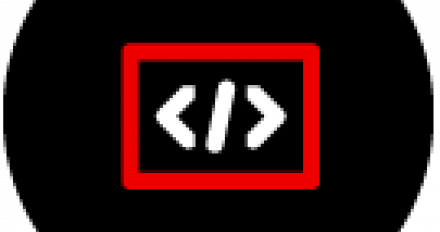 Red Hat OpenShift DevSpaces
