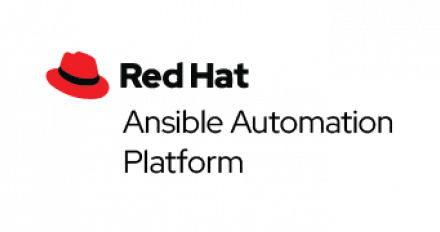 Red Hat Ansible Automation Platform