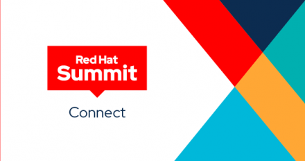 Red Hat Summit Connect 2022