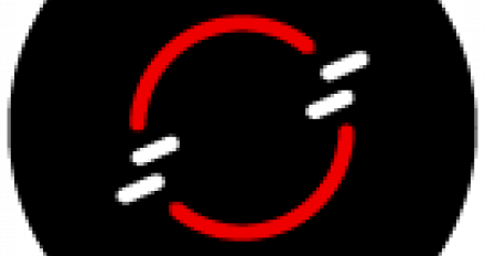 rh_openshift.png