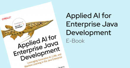 share-graphic-applied-ai-enterprise-java-ebook.png
