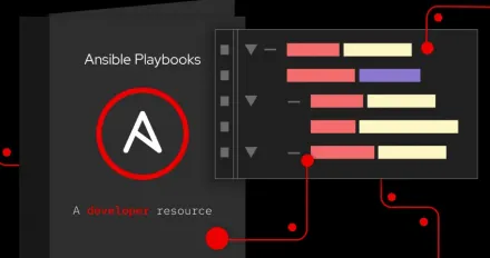 Four reasons developers should use Ansible