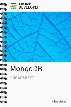 mongodb compass query cheat sheet