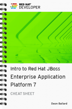 Intro to EAP Cheat Sheet Cover