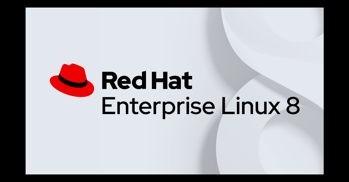 install redhat on windows 10