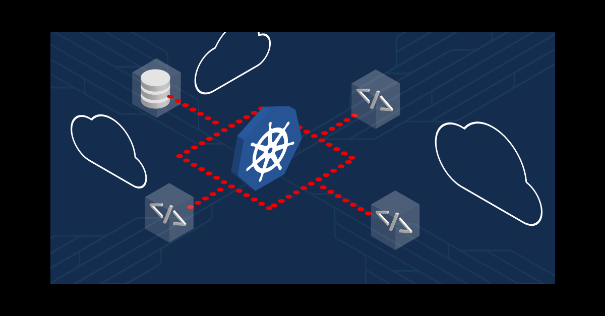 Test Kubernetes performance and scale with kube-burner