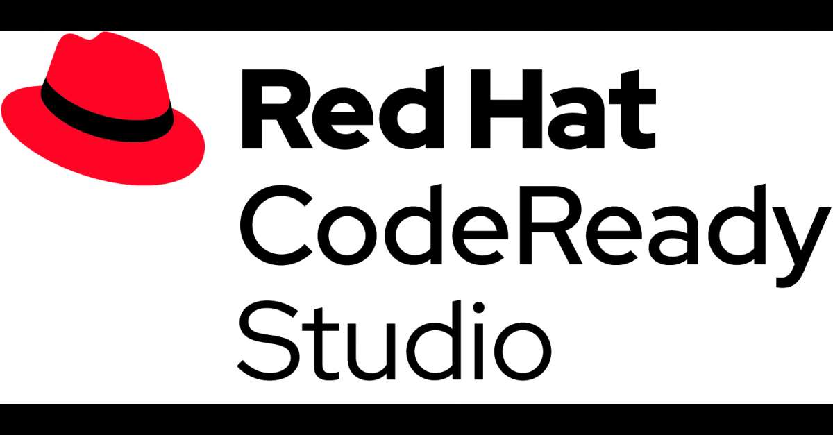 Red Hat CodeReady Studio Getting Started | Red Hat Developer